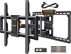 Perlegear full motion for sale  Delivered anywhere in USA 