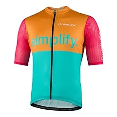Nalini 03102101100c000 new gebraucht kaufen  Wird an jeden Ort in Deutschland