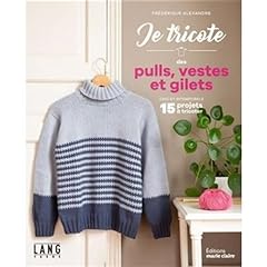 Tricote pulls vestes d'occasion  Livré partout en France