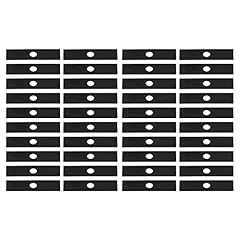 Laformo edger blades for sale  Delivered anywhere in USA 