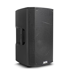 Alto tx412 700 gebraucht kaufen  Wird an jeden Ort in Deutschland