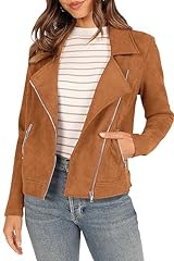 Prettygarden womens winter for sale  Delivered anywhere in USA 