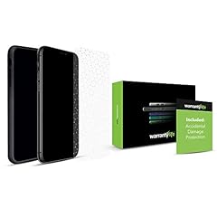 Apple iphone case for sale  Delivered anywhere in USA 