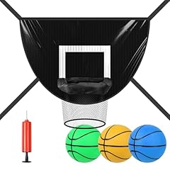 Mini panier basket d'occasion  Livré partout en Belgiqu