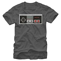 Nintendo men shirt for sale  Delivered anywhere in USA 