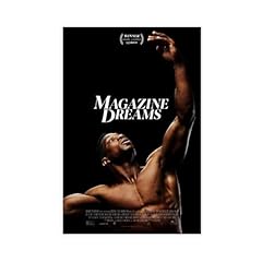 Jdalcbe magazine dreams for sale  Delivered anywhere in UK