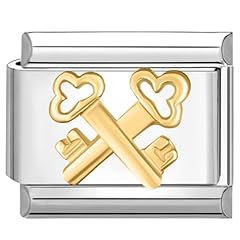 Quiges fashion jewels d'occasion  Livré partout en France