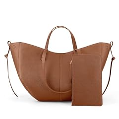 Acuye borsa tote usato  Spedito ovunque in Italia 