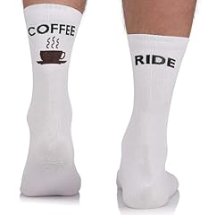 Todo fahrradsocken herren gebraucht kaufen  Wird an jeden Ort in Deutschland