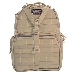 G.p. tactical range for sale  Delivered anywhere in USA 