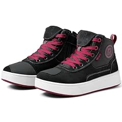 Rideiron motorcycle shoes for sale  Delivered anywhere in USA 