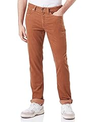 Gant men d1. for sale  Delivered anywhere in UK