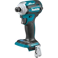 Makita xdt16z 18v for sale  Delivered anywhere in USA 