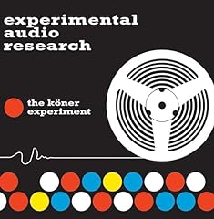 Köner experiments vinyl for sale  Delivered anywhere in UK