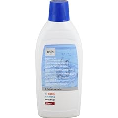 Bosch siemens 311138 for sale  Delivered anywhere in UK