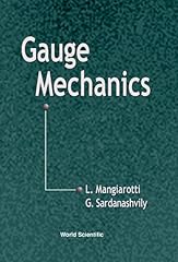 Gauge mechanics d'occasion  Livré partout en France