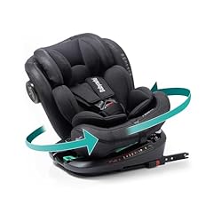 Babyauto seggiolino auto usato  Spedito ovunque in Italia 
