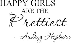 Picniva happy girls for sale  Delivered anywhere in USA 