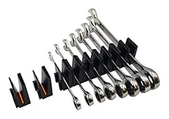 Toolbox widget wrench for sale  Delivered anywhere in USA 