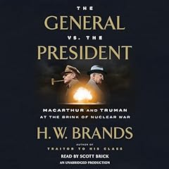General vs. president for sale  Delivered anywhere in USA 
