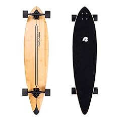 Retrospec zed pintail for sale  Delivered anywhere in USA 