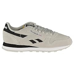 Reebok unisex classic for sale  Delivered anywhere in UK