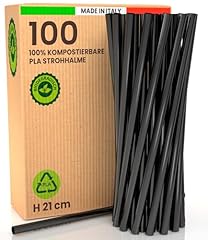 100 umweltfreundliche 100 gebraucht kaufen  Wird an jeden Ort in Deutschland