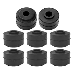 New rubber feet for sale  Delivered anywhere in USA 