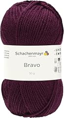 Schachenmayr 50g holunder gebraucht kaufen  Wird an jeden Ort in Deutschland