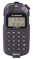 Stopwatch multi media for sale  Delivered anywhere in UK