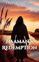 Naaman redemption biblical for sale  Delivered anywhere in USA 