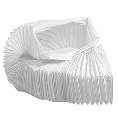 Spares2go pvc flexible for sale  Delivered anywhere in UK