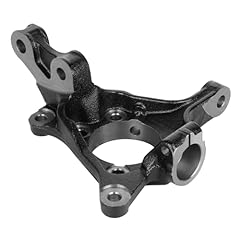 Front left steering for sale  Delivered anywhere in USA 