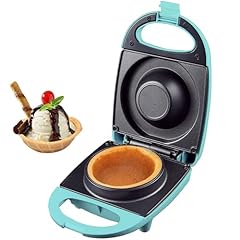 Ovente electric waffle for sale  Delivered anywhere in USA 