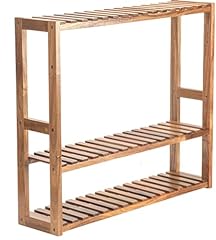 Mehl club tier for sale  Delivered anywhere in USA 