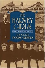 Harvey girls women for sale  Delivered anywhere in USA 