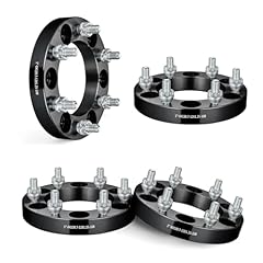 Evil energy 6x5.5 for sale  Delivered anywhere in USA 