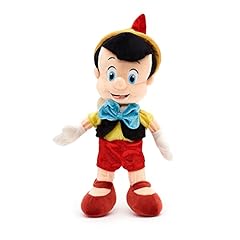 Disney official pinocchio for sale  Delivered anywhere in Ireland