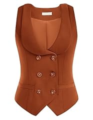 Belle poque ladies for sale  Delivered anywhere in UK