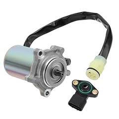 Javik power shift for sale  Delivered anywhere in USA 