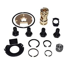 eGang Auto New Turbo Repair Rebuild Rebuilt kit Turbocharger for sale  Delivered anywhere in UK