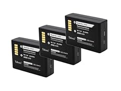 Choyoqer 3pcs replacement for sale  Delivered anywhere in USA 