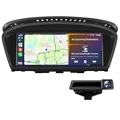 Car radio stereo for sale  Delivered anywhere in USA 