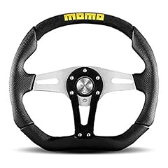 Momo trk35bk0b trek for sale  Delivered anywhere in USA 