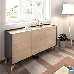 Dmora credenza avez usato  Spedito ovunque in Italia 