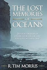 Lost memories oceans for sale  Delivered anywhere in USA 
