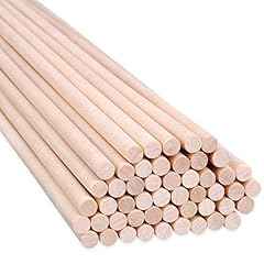 Holzstäbchen zum basteln gebraucht kaufen  Wird an jeden Ort in Deutschland