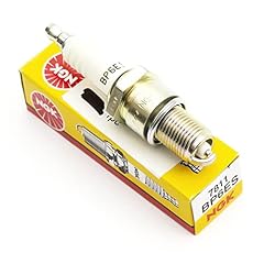 Genuine ignition spark for sale  Delivered anywhere in UK