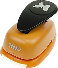 Wiler cpp407 fustella usato  Spedito ovunque in Italia 