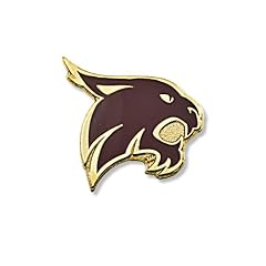 Ncaa texas state for sale  Delivered anywhere in USA 